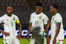 Nhận định, Soi kèo Niger vs Mauritania 02h00 ngày 09/06: Tin vào chủ nhà