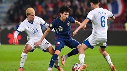 Nhận định, Soi kèo Philippines vs Myanmar 18h30 ngày 9/6: Khác biệt phong độ