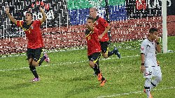 Nhận định, Soi kèo Timor Leste vs Brunei 16h00 ngày 9/6: Trận cầu thủ tục