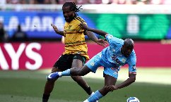 Soi kèo phạt góc CH Congo vs Chile, 22h00 ngày 9/6