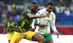 Soi kèo phạt góc Saudi Arabia vs Senegal, 6h00 ngày 10/6