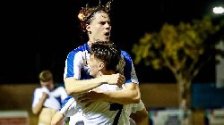 Nhận định Nepean vs Inter Lions, 17h00 ngày 9/7