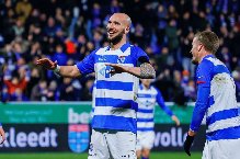 Nhận định PEC Zwolle vs Silkeborg, 19h00 ngày 9/7