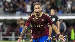 Nhận định Servette vs Westerlo, 19h00 ngày 9/7