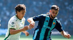 Soi kèo phạt góc IFK Norrkoping vs Djurgardens, 0h ngày 09/07