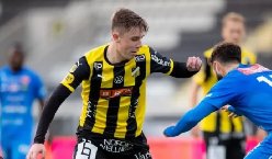 Soi kèo phạt góc Vasteras SK vs BK Hacken, 0h ngày 09/07