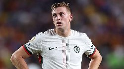 Án treo giò tàn phá đội hình Chelsea trước bán kết Club World Cup gặp Fluminense