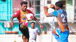 Nhận định, Soi kèo BSS Sporting vs East Bengal 16h30 ngày 8/7: Diễn biến khó đoán