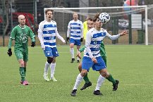 Nhận định, Soi kèo Ekenas IF vs Salon Palloilijat, 22h30 ngày 9/7: Hủy diệt đối thủ