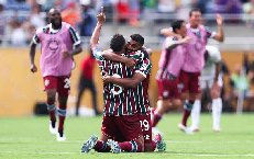 Nhận định, Soi kèo Fluminense vs Chelsea 2h00 ngày 9/7: Thế trận cởi mở