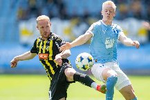 Nhận định, Soi kèo Iberia 1999 Tbilisi vs Malmo, 22h30 ngày 8/7: Đẳng cấp lên tiếng