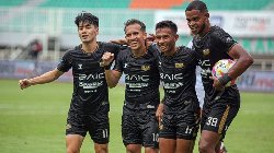 Nhận định, Soi kèo JIPPO vs JaPS, 22h30 ngày 8/7: con mồi ưa thích