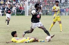 Nhận định, Soi kèo Kalighat Milan Sangha vs Patha Chakra 16h30 ngày 8/7: Duy trì mạch thắng