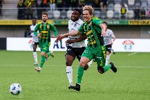 Nhận định, Soi kèo KuPS vs Milsami Orhei 22h00 ngày 8/7: Ưu thế cho chủ nhà