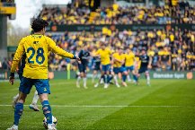 Nhận định, Soi kèo LASK vs Brondby IF, 22h00 ngày 9/7: Cân tài cân sức