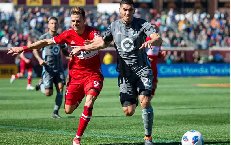 Nhận định, Soi kèo Minnesota United FC vs Chicago Fire 7h00 ngày 9/7: Chuyến đi khó khăn