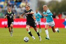 Nhận định, Soi kèo Nữ Australia vs Nữ Panama 17h00 ngày 8/7: Chủ nhà phục thù