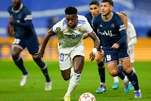 Nhận định, Soi kèo PSG vs Real Madrid 02h00 ngày 10/07: Bất phân thắng bại