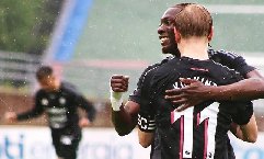Nhận định, Soi kèo SJK Akatemia vs Lahti, 22h30 ngày 8/7: Kẻ cứng đầu