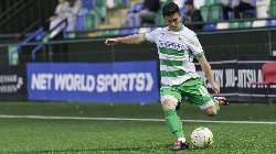 Nhận định, Soi kèo The New Saints vs Shkendija, 1h ngày 09/07: Chủ nhà gặp khó