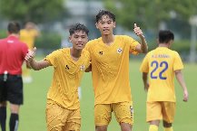 Nhận định, Soi kèo U21 Hà Nội vs U21 PVF-CAND 15h00 ngày 9/7: Thử thách dễ chịu