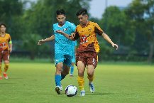 Nhận định, Soi kèo U21 HAGL vs U21 Đà Nẵng 15h00 ngày 9/7: Đối thủ cân sức
