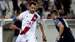 Nhận định, Soi kèo Virtus vs Zrinjski Mostar, 2h ngày 09/07: Chênh lệch đẳng cấp