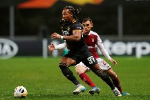 Nhận định, Soi kèo Wolfsberger AC vs SC Braga, 22h00 ngày 9/7: Thắng lợi nhẹ nhàng