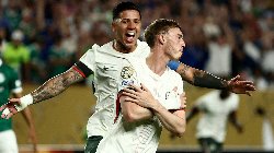 Soi kèo phạt góc Fluminense vs Chelsea, 2h ngày 09/07