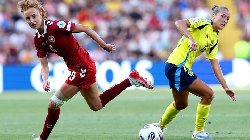 Soi kèo phạt góc Nữ Ba Lan vs Nữ Thụy Điển, 2h ngày 09/07