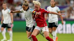 Soi kèo phạt góc Nữ Đức vs Nữ Đan Mạch, 22h59 ngày 08/07
