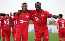Nhận định, Soi kèo Alashkert vs Yelimay Semey 23h00 ngày 9/7: Hơn nhau ở điểm rơi phong độ