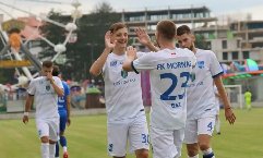 Nhận định, Soi kèo Atletic Escaldes vs Mornar Bar 21h00 ngày 9/7: Khách không khách khí
