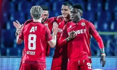 Nhận định, Soi kèo CSKA Sofia vs Derry City 1h00 ngày 10/7: Chủ nhà thắng lớn