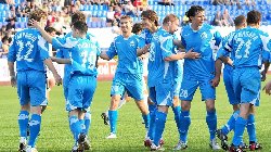 Nhận định, Soi kèo Dinamo Minsk vs Sileks Kratovo 00h00 ngày 10/7: Khác biệt về phong độ