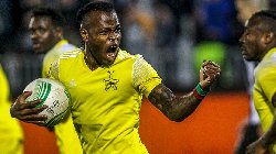 Nhận định, Soi kèo FC Sheriff Tiraspol vs Aluminij 00h00 ngày 10/7: Chủ nhà áp đảo