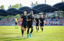 Nhận định, Soi kèo Liepaja vs Decic Tuzi 23h00 ngày 9/7: 2 kẻ đồng cảnh ngộ