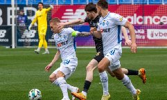 Soi kèo phạt góc Dynamo Kyiv vs Universitatea Cluj, 0h00 ngày 10/7