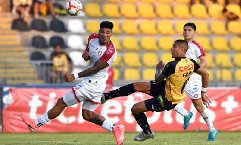 Soi kèo phạt góc La Calera vs Coquimbo Unido, 6h00 ngày 9/7