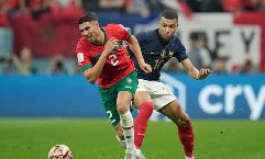 Soi kèo phạt góc Pháp vs Morocco, 3h00 ngày 10/7