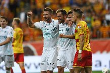 Kết quả bóng đá hôm nay 8/8: Bodo Glimt ca khúc khải hoàn