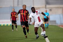 Nhận định Dinamo Minsk vs Lincoln Red Imps, 1h45 ngày 9/8