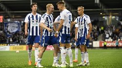 Nhận định HJK Helsinki vs Decic Tuzi, 23h00 ngày 8/8