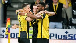 Nhận định Ilves Tampere vs Djurgardens, 23h00 ngày 8/8