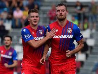 Nhận định Kryvbas vs Viktoria Plzen, 01h00 ngày 9/8