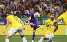 Nhận định NK Maribor vs Vojvodina, 1h15 ngày 9/8