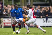 Nhận định Omonia Nicosia vs MOL Fehervar, 00h00 ngày 9/8