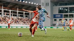 Nhận định Panathinaikos vs Ajax Amsterdam, 1h00 ngày 9/8