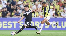 Nhận định Partizan Belgrade vs FC Lugano, 1h00 ngày 9/8