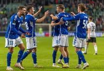 Soi kèo phạt góc Molde vs Cercle Brugge, 0h ngày 09/08